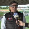FONTANAFREDDA - Muranella: "Non abbiamo mai spostato l'obiettivo dalla salvezza"
