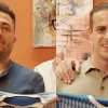 AZZURRA PREMARIACCO - Reparto offensivo rivoluzionato