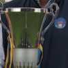 COPPA REGIONE PRIMA CATEGORIA - 42 squadre al via, si parte il 31 agosto