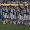 U14 REGIONALE - Donatello campione