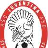 JUVENTINA - Presentata la nuova rosa tra riconferme e arrivi