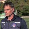 RAPPRESENTATIVA U19 - Bortolussi: "Con un cambio di mentalità possiamo andare a giocarcela in Piemonte"