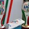 COPPA REGIONE SECONDA CATEGORIA - I risultati della terza giornata: goleade San Giovanni, Mossa e Spilimbergo