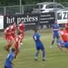 MIGLIOR GOL DEL WEEKEND - Solaja del Kras contro il Tamai