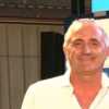TEOR - Zuccolo: "Stagione indimenticabile, non ci aspettavamo il double"