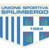MIGLIOR SQUADRA DEL WEEKEND -  Lo Spilimbergo di Guerra
