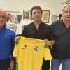 MARANESE - Bradaschia é il nuovo allenatore