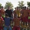  A TUTTO CAMPO FVG - LE SINTESI