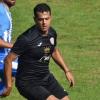 MARANESE - Colpo Kabine per l’attacco 