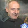 JUVENTINA - Separazione con mister Visintin