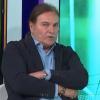 BRIAN LIGNANO - Roma: "Ho pensato di abbandonare, ora ho tanta voglia di andare avanti e dimostrare"