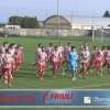SANVITESE - I ragazzi di Moroso tornano a vincere e sono terzi