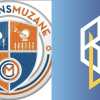COPPA ITALIA SERIE D - Ai trentaduesimi derby Cjarlins Muzane-Brian Lignano