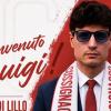 CUSSIGNACCO - Di Lillo nuovo direttore sportivo