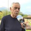 AVIANO - Da Pieve: "Questa squadra non dovrebbe giocare per la salvezza, ci sono potenzialità importanti"
