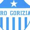 IL CASO - Pro Gorizia senza mister e squadra, futuro incerto