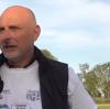 SPILIMBERGO - Guerra: "Promozione risultato sportivo importante per società e ambiente"