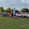 IL TORNEO - Grande successo per il Memorial Marco Giovannelli