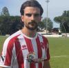 SANVITESE - Rinnovo per Kevin Rossi