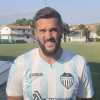 PRO GORIZIA - Rinforzo in difesa, arriva lo sloveno Mevlja