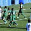 COPPA REGIONE PRIMA CATEGORIA - I risultati della quarta giornata