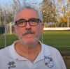 MIGLIOR ALLENATORE DEL WEEKEND - Ernesto Candon della Fulgor