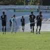 COPPA ITALIA ECCELLENZA - Il quadro definitivo dei quarti di finale