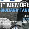 MEMORIAL FANTINI - Il 28 dicembre la prima edizione con Trivignano, Juventina e Sevegliano Fauglis