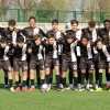 UNDER 15 - Inizia la fase nazionale per il Donatello, domenica sfida al Campo Trens Feienfeld