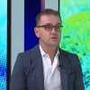 UNION MARTIGNACCO - Cattunar: "Difficile la salvezza diretta, puntiamo almeno ai play-out"