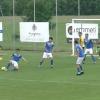 A TUTTO CAMPO FVG - LE SINTESI