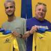 VALLENONCELLO - Diversi volti nuovi per mister Sonego