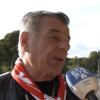 LME - Pattaro: "Campionato che è stato un susseguirsi di emozioni"
