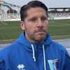 BRIAN LIGNANO - Avanti con Moras anche nella prossima stagione 
