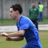 MIGLIOR GIOCATORE DEL WEEKEND - Giovanni Foschiani dell'LME