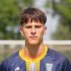 CHIONS - Il giovane Bortolussi va in D al Chievo
