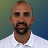 BRIAN LIGNANO - Resta anche Bearzotti