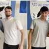 CORVA - Arrivano altri due acquisti: presi Mustafa e De Martin