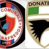UNDER 14 REGIONALE - Fontanafredda e Donatello in finale