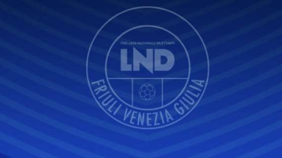 DILETTANTI - Venerdì 22 agosto la presentazione dei calendari 