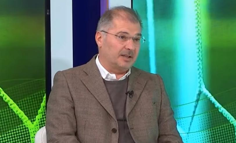 CJARLINS MUZANE - Fiorin: "Da qualche giocatore ci aspettavamo di più"