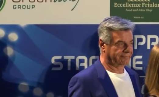 LME - Pattaro: "Costruiremo una squadra per fare bene in Eccellenza"