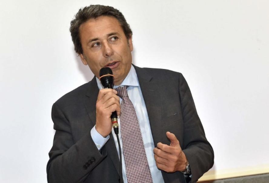 FUORIQUOTA- Canciani: “Ci siamo adeguati alle disposizioni nazionali”