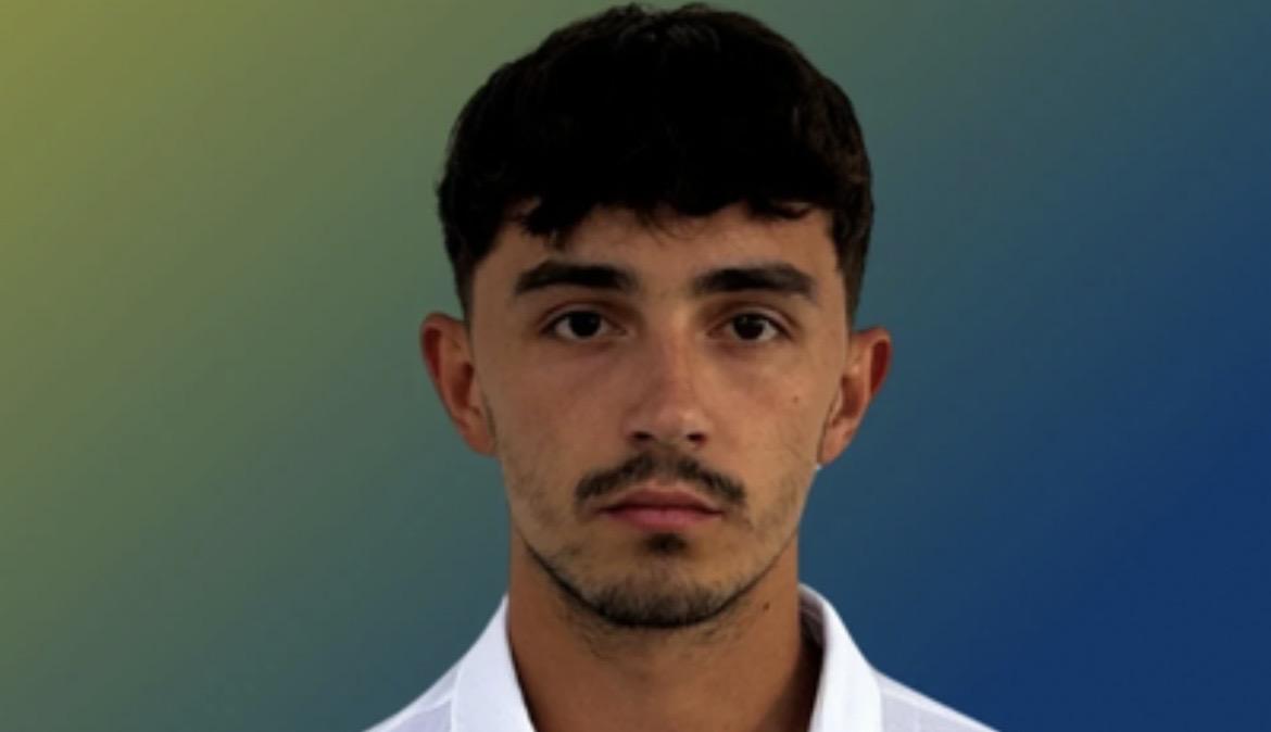 MERCATO D - Brian Lignano, big nel mirino