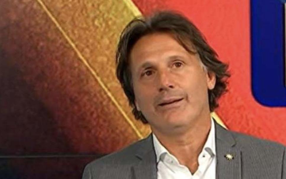 SANVITESE - Scelto Rossitto per la panchina 