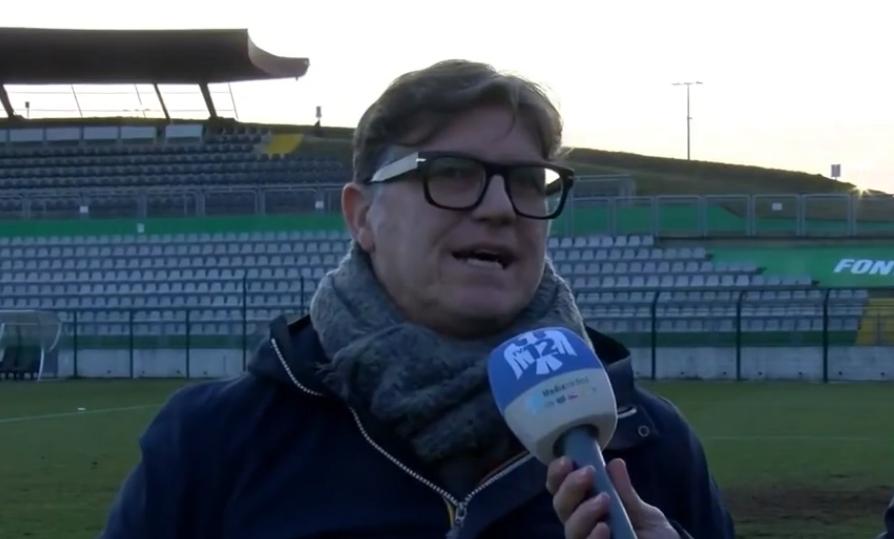 FONTANAFREDDA - Muranella: "Fuoriquota? Cè bisogno di chiarezza, le società devono programmare"