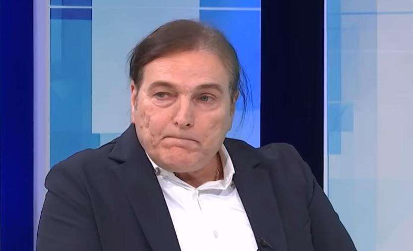 BRIAN LIGNANO - Roma: "Vittoria nel derby momento storico. Ambiamo a fare sempre meglio"