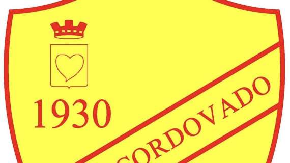 GIOVANI IN PROMOZIONE - Spal Cordovado e Ancona Lumignacco al primo posto nei due gironi