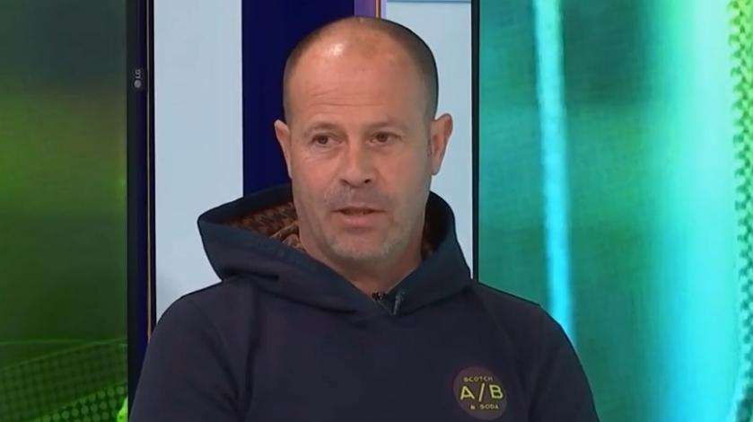 LME - Barbieri: "Con il Chions partita particolare per me. Tante squadre possono vincere il campionato"