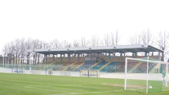 COPPA ITALIA ECCELLENZA - Pordenone o Forum Julii ai quarti? Domenica il sorteggio 